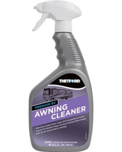 AWNING CLEANER 32OZ