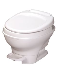 AQUA MAGIC V LO FOOTFLUSH WHIT