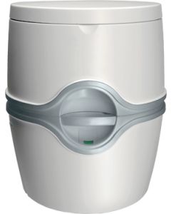 PORTA POTTI 550E CURVE