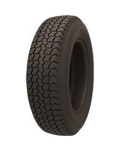 ST205/75R15 C-Ply Radial