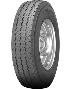 ST235/85R16 F-Ply Radial