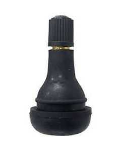 Valve Stem 1 1/4 L x 5/8 D