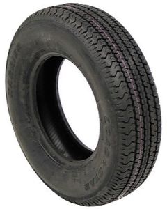 ST205/75R14 D-Ply Radial