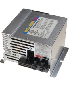 45 AMP  POWER CONVERTER