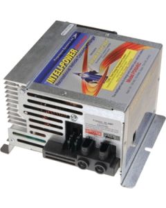 70 AMP  POWER CONVERTER