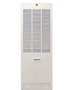 Gas Furnace 80% A2L MG1E-56