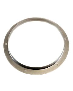 Oil Chamber Ring