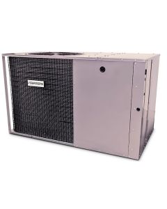 Packaged AC (P95RD-024K) A2L