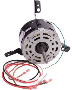 MOTOR P7RE-024