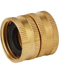 3/4" Swivel Hose Connector