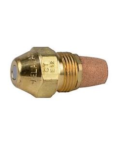 6080W Oil Burner Nozzle