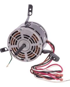 1/3HP INDOOR BLOWER MOTOR