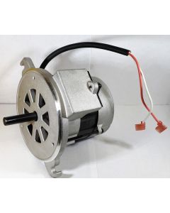 3450 BURNER MOTOR (NEW01)