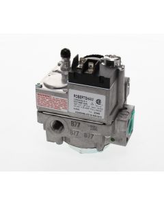 GAS VALVE 72 ERCS 1