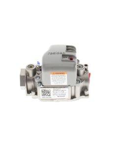 GAS VALVE VR8215S