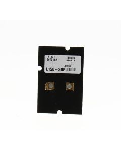 Limit Switch 150/130°