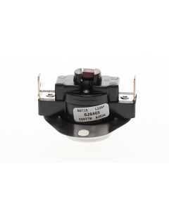 Limit Switch 225°