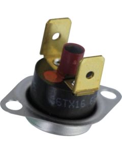 Limit Switch 145°