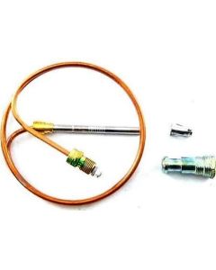 24" Thermocouple