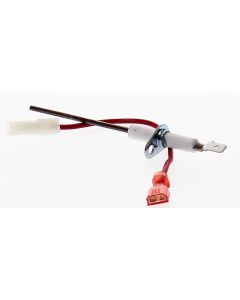 Flame Sensor Kit