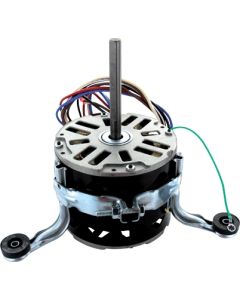 MOTOR CURRENT "CMF"