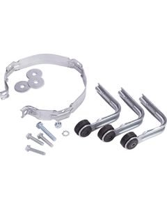 MOTOR MOUNT KIT