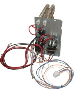 HEATER KIT 05KW