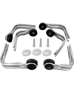 MOTOR MOUNT KIT