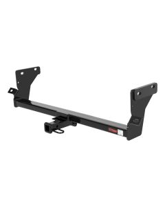 CLASS I TRAILER HITCH, PIN & C