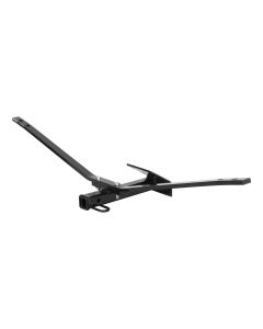 CLASS I TRAILER HITCH, PIN & C