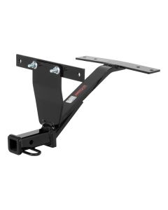 CLASS I TRAILER HITCH, PIN & C