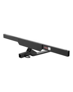 CLASS I TRAILER HITCH, PIN & C