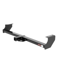 CLASS I TRAILER HITCH, PIN & C