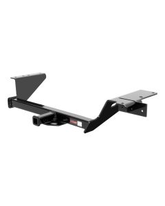 CLASS I TRAILER HITCH, PIN & C