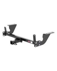 CLASS I TRAILER HITCH, PIN & C