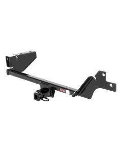 CLASS I TRAILER HITCH, PIN & C