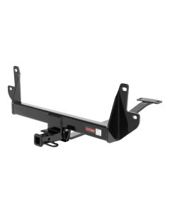 CLASS I TRAILER HITCH, PIN & C