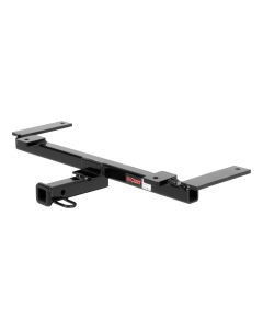 CLASS I TRAILER HITCH, PIN & C