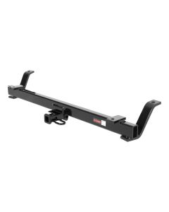 CLASS I TRAILER HITCH, PIN & C