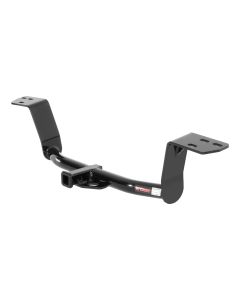 CLASS I TRAILER HITCH, PIN & C