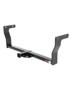 CLASS I TRAILER HITCH, PIN & C