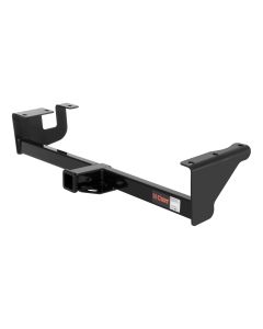 CLASS III TRAILER HITCH