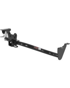 CLASS III TRAILER HITCH