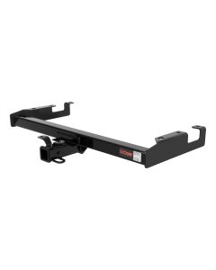 CLASS III TRAILER HITCH