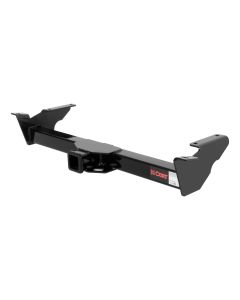 CLASS III TRAILER HITCH