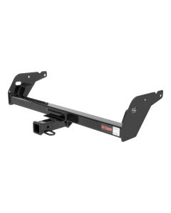 CLASS III TRAILER HITCH