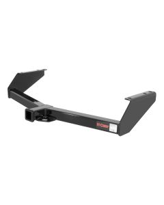 CLASS III TRAILER HITCH