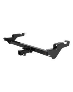 CLASS III TRAILER HITCH