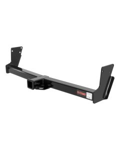 CLASS III TRAILER HITCH