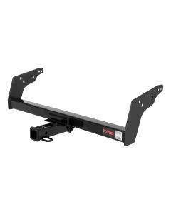 CLASS III TRAILER HITCH